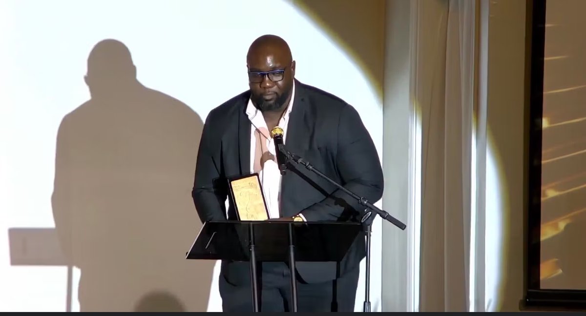 Rise by Jime Events Clinches Large-Scale Event of the Year at National Music Awards