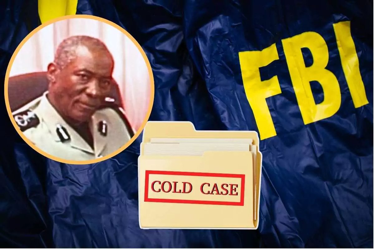 Police Reopen Cold Cases, Seek FBI Assistance in Fresh Push for Justice