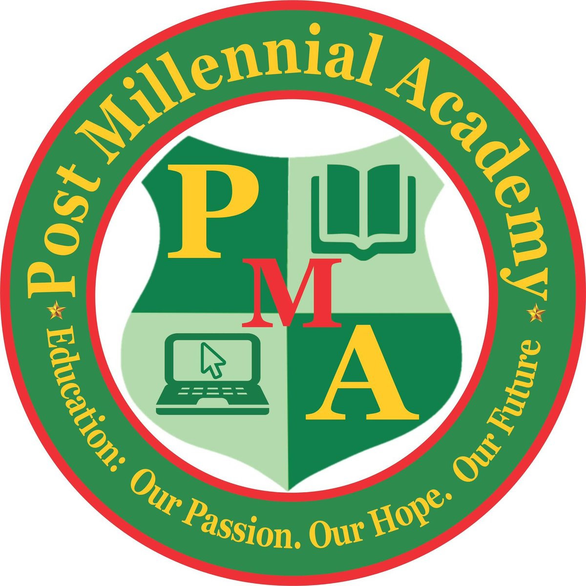 Post Millennial Academy Leads Nation with 12 Students in Grade Six Top 100