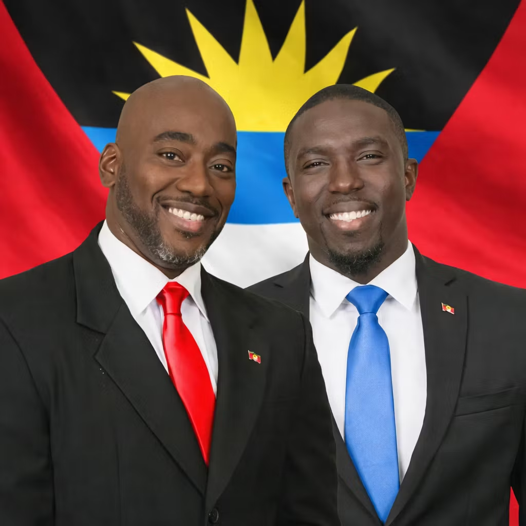 All Saints East and St. Luke Residents Demand Candidate Debate Ahead of Election