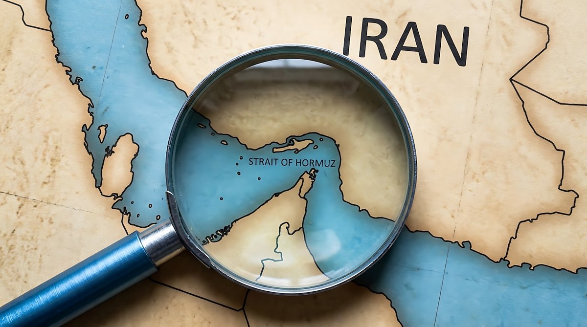 PM Browne Eyes Fuel Cost Relief as Strait of Hormuz Closure Threatens Oil Price Gains