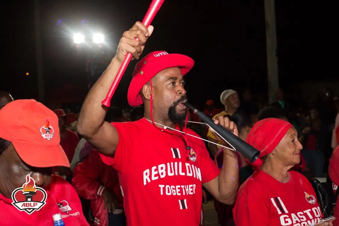 Voter Re-registration Surges After PM Signals Election Within 90 Days