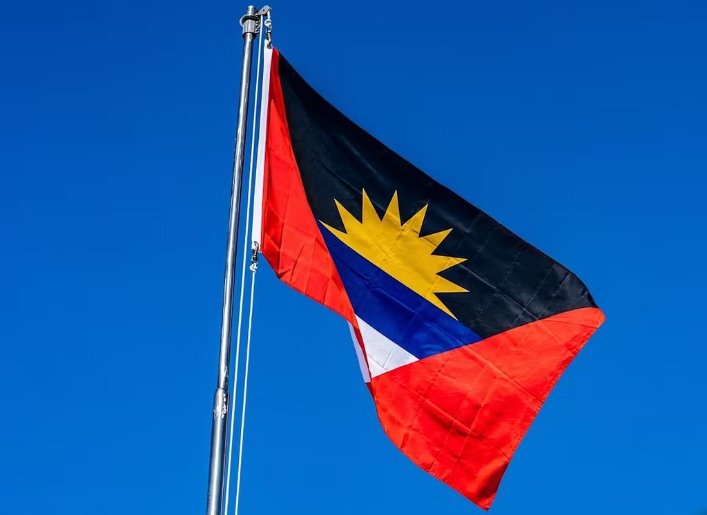 Barbuda Sees Unprecedented $500M Investment Wave Reshape Its Future