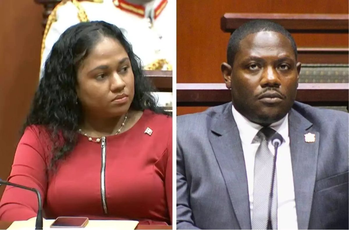 LETTER: Letter to Anthony Smith and Maria Bird-Browne on Forgotten Montrulla Road 