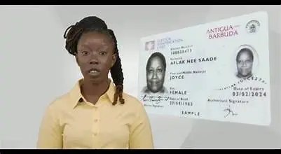 Electoral Commission Outlines Voter ID Replacement Process Ahead of Elections