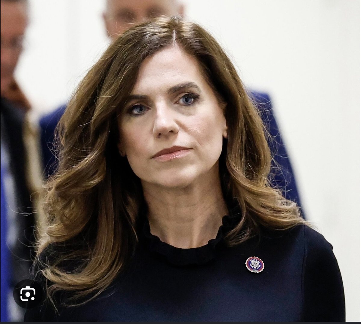 U.S. Congresswoman Introduces Bill Seeking Permanent Entry Ban on Antiguans