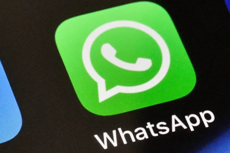 WhatsApp to Replace Phone Numbers with Usernames in Major Privacy Overhaul