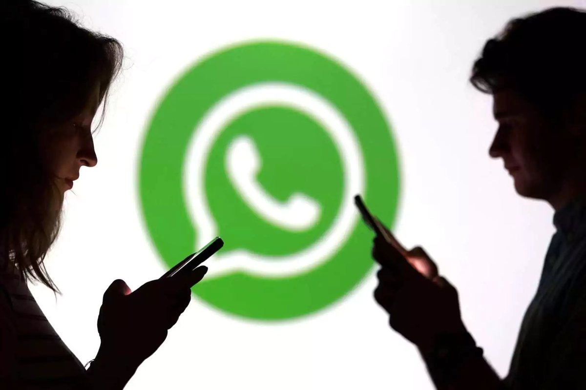 WhatsApp Set to Allow Users to Connect via Usernames, Dropping Phone Number Requirement