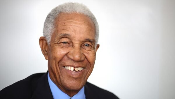 Cricket West Indies Mourns the Passing of Sir Garfield Sobers