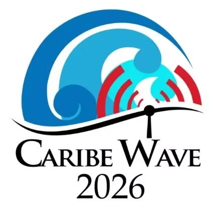 Antigua and Barbuda Issues 'All Clear' Following Caribe Wave 2026 Tsunami Exercise