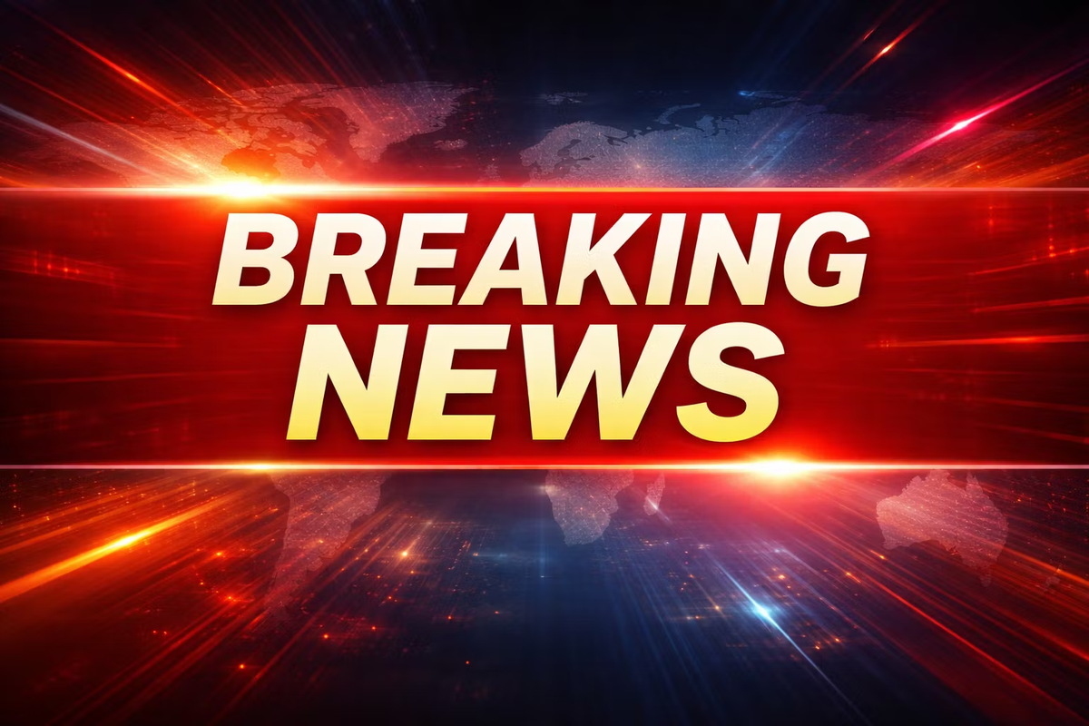 Young Man Shot Dead in Perry Bay, Police Launch Investigation