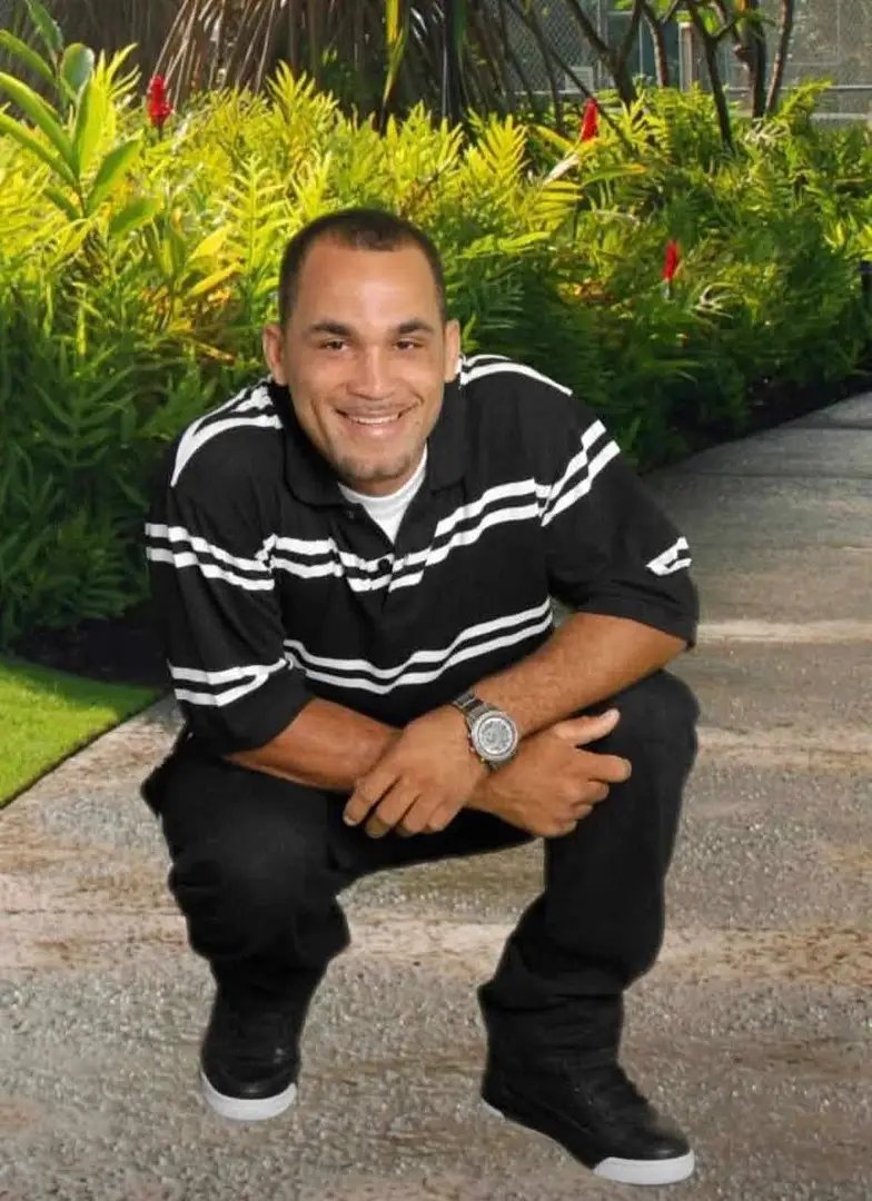 Fatal Stabbing in Newfield Claims Life of Glanvilles Man