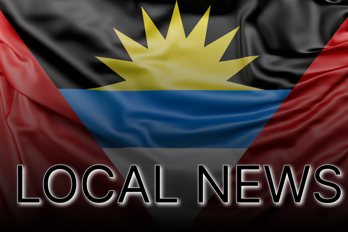 xxxxxlocalcluster