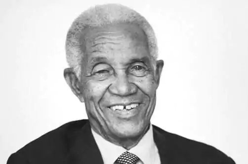 CWI President Hails Sir Garfield Sobers as 'Greatest Cricketer the World Has Ever Seen'