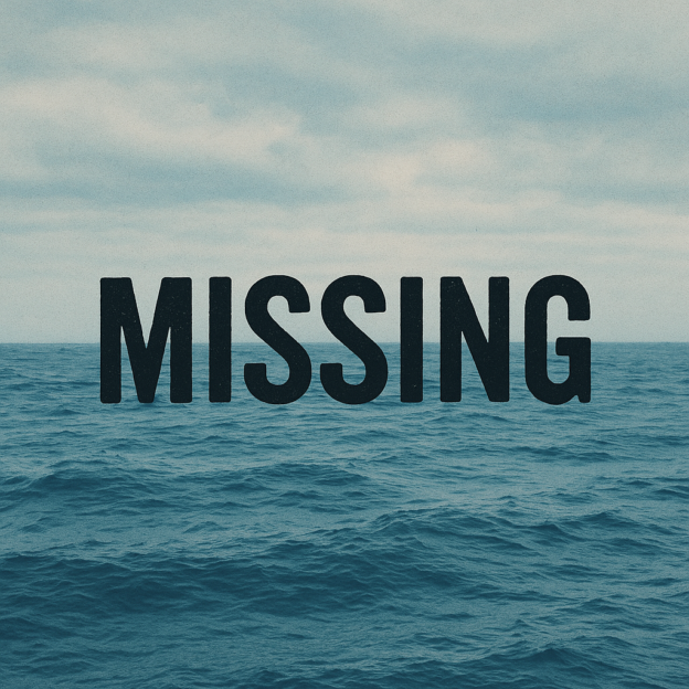 Search Underway for Missing Swetes Man at Pigeon Point Beach