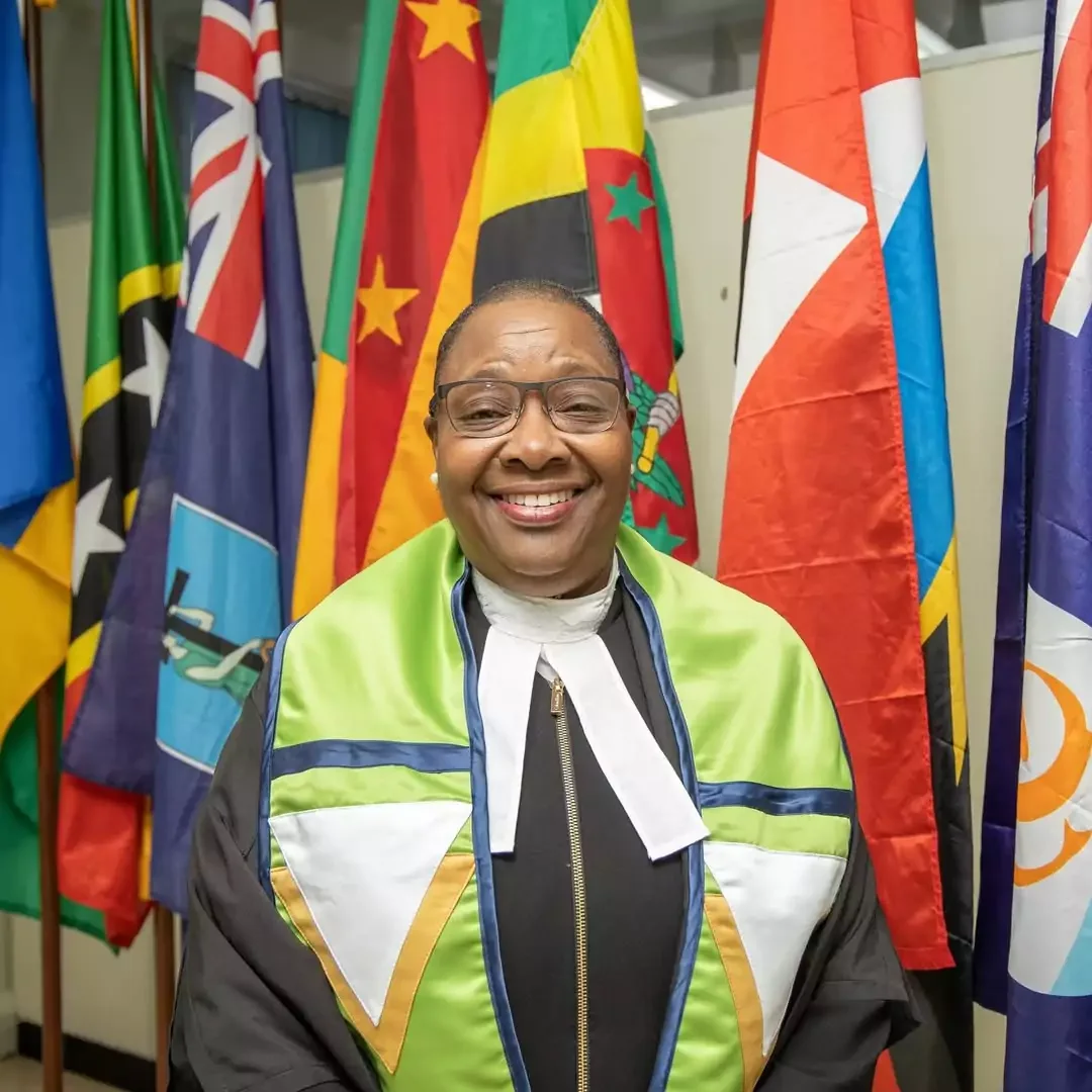 OECS Leaders Raise Judicial Retirement Age to 70 for Eastern Caribbean Supreme Court