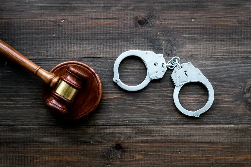 Candace Sawyers and Kyle Taylor Charged With Murder of Sheldon Dias in Mack Pond Killing