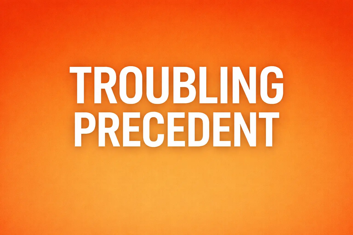 HR Consultant Warns Industrial Court Job Abandonment Ruling Threatens Worker Rights