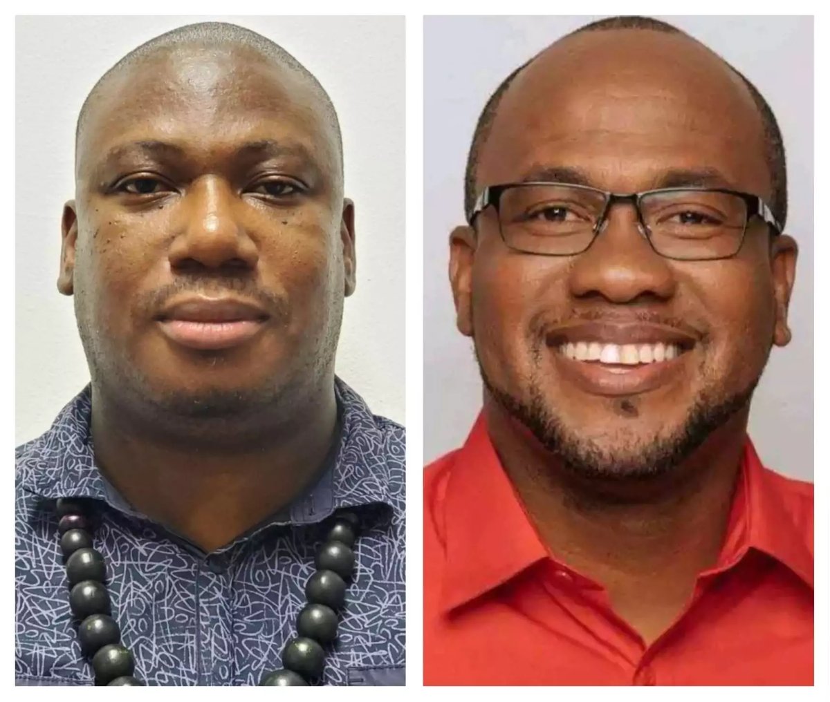 Turner, NODS Director to Attend CDEMA Council of Ministers Meeting in Trinidad