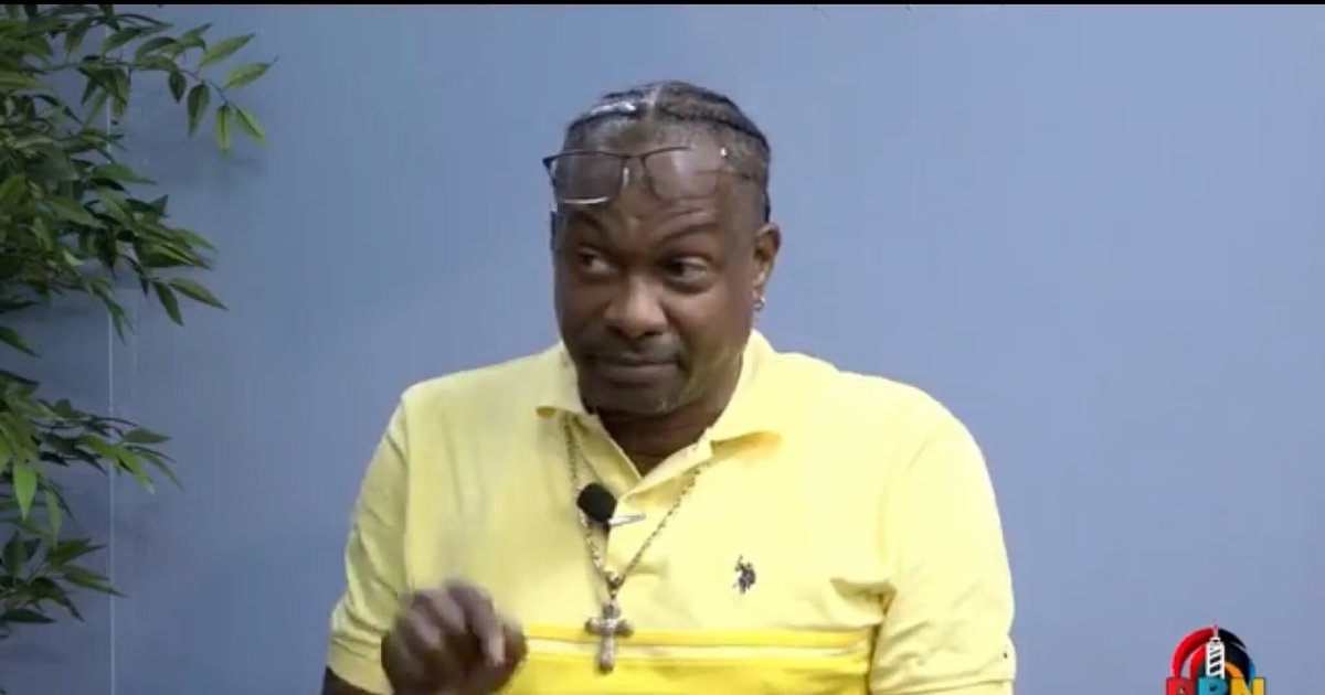 Sound Operator Disputes Poor Audio Claims as PM Browne Backs Festival Equipment Upgrade