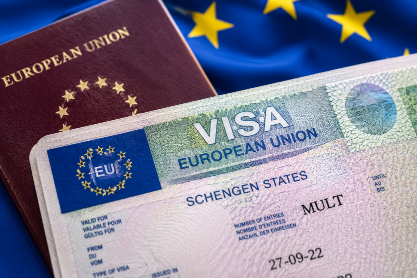 Antigua and Barbuda Weighs Response to EU Push to End Citizenship-by-Investment Programmes