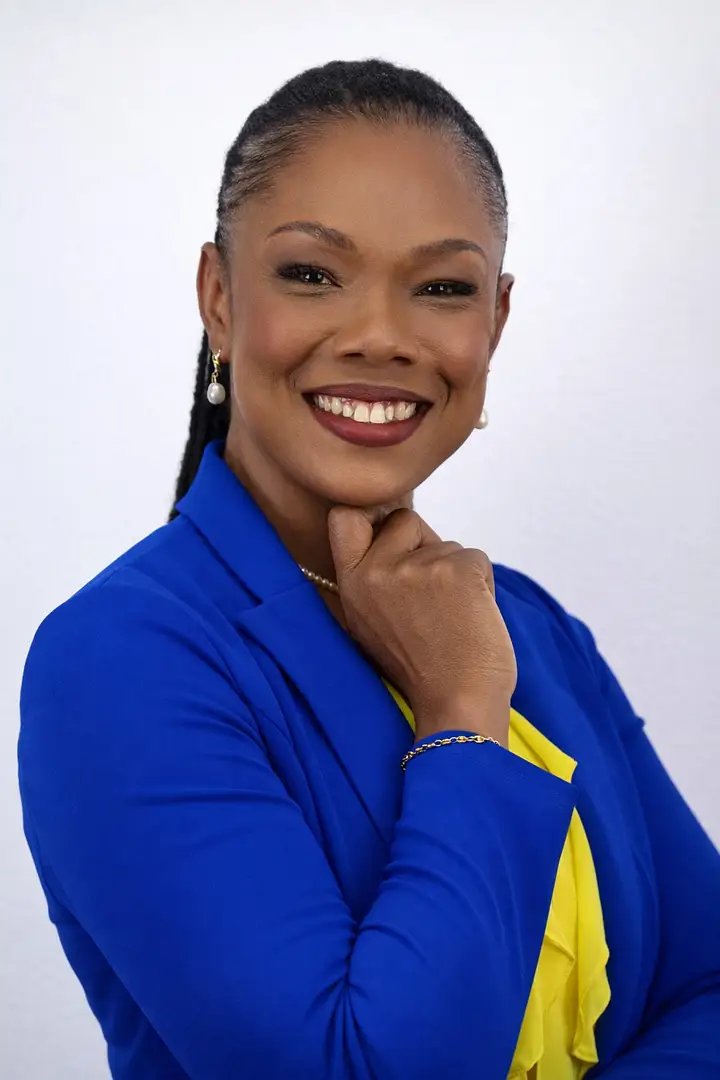 PM Browne Questions Visibility of UPP Candidates in Rural North and Rural East