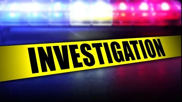 Police Investigate Theft of Construction and Agricultural Equipment in Bolans