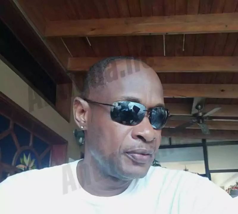 UPP Veteran Desmond Charles Resigns, Condemns Party Leadership Ahead of Elections