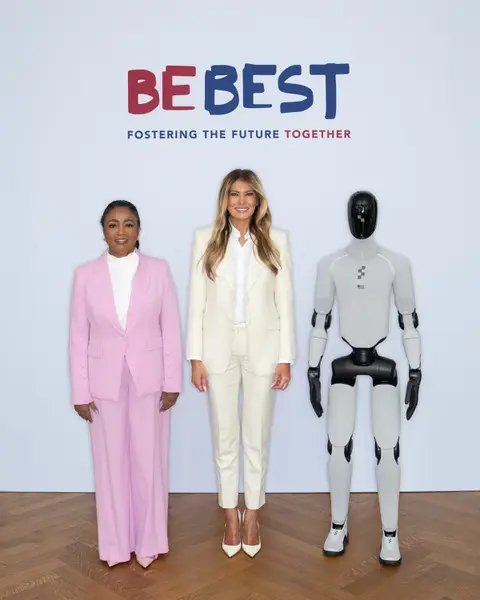 Halo Foundation Joins Global Coalition to Protect Children Online