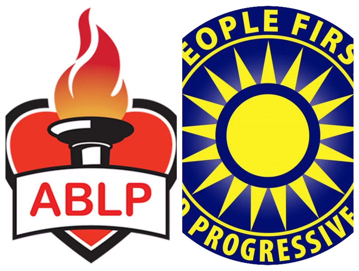 Letter: Antiguan Calls for Two-Year Election Cycle to End Pre-Poll Service Spree