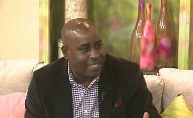 Expert Outlines Key Success Factors for Antiguan Students Entering Tertiary Education