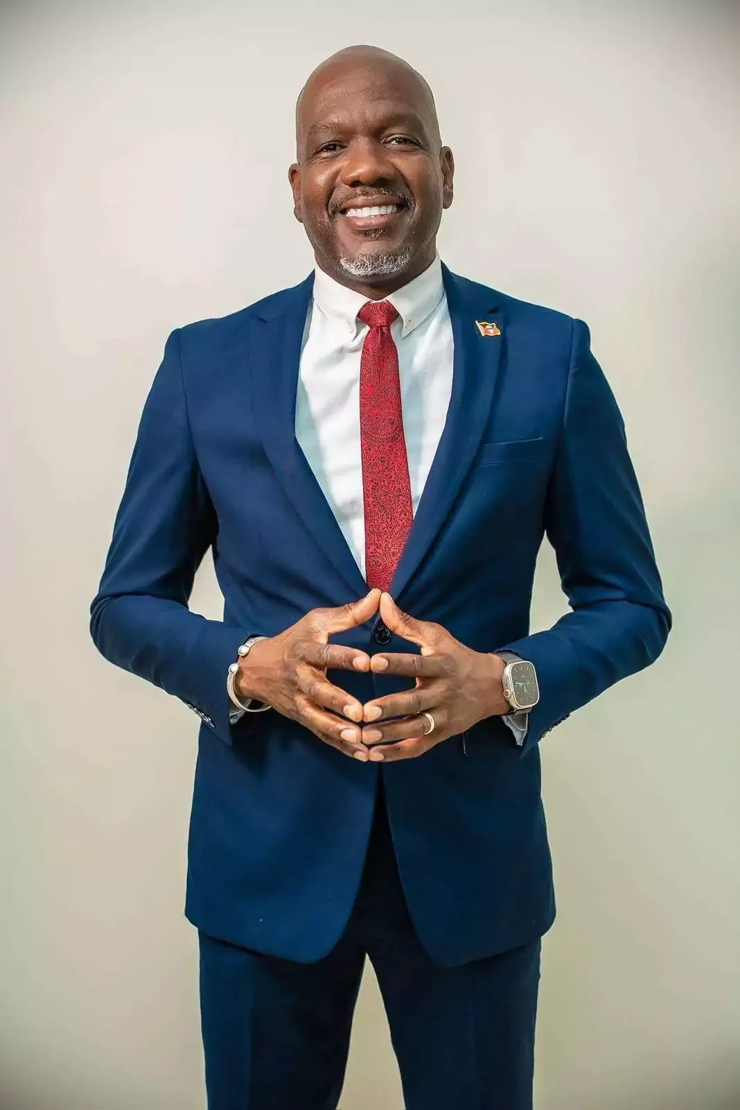 Education Minister Hails Top Students as 2026 Grade 6 National Assessment Results Released