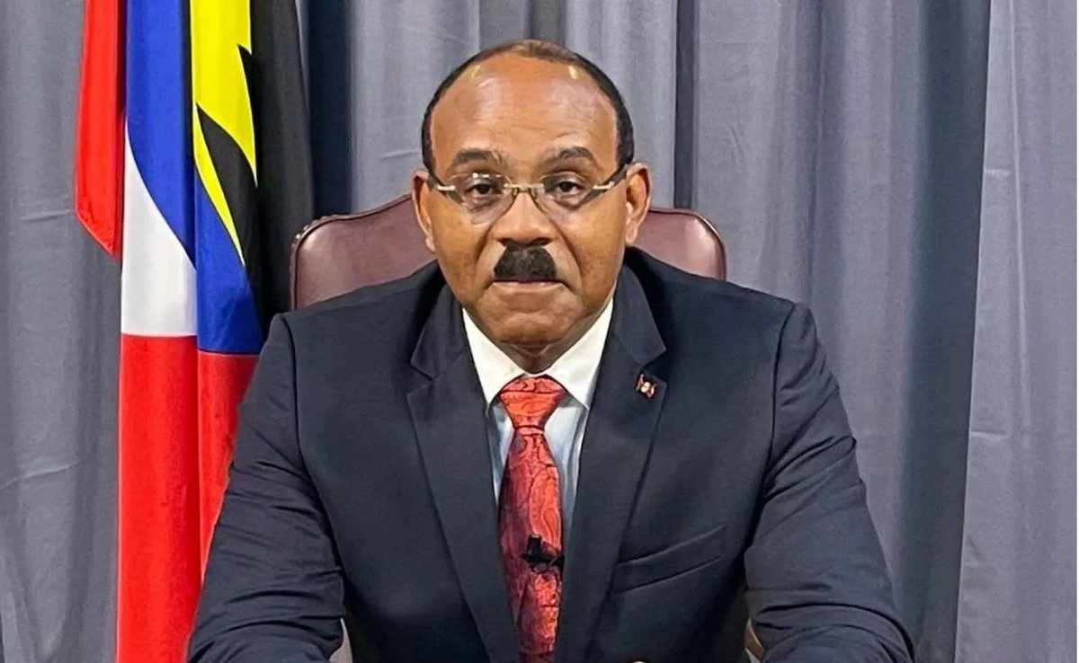 PM Browne says second ABST relief planned for August 