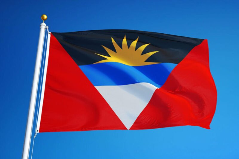 UNHCR Opens Grant Applications to Support Refugees and Displaced Persons Across Caribbean