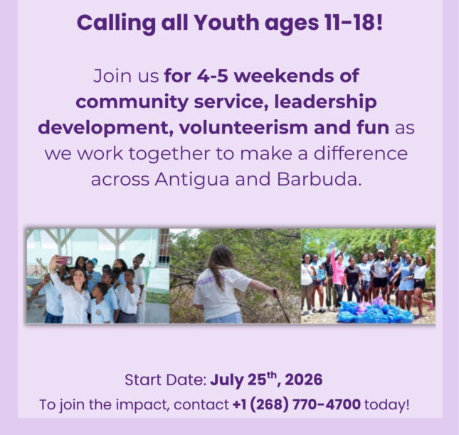 Hopeful Hearts Foundation Launches Summer Impact Series 2026 for Youth