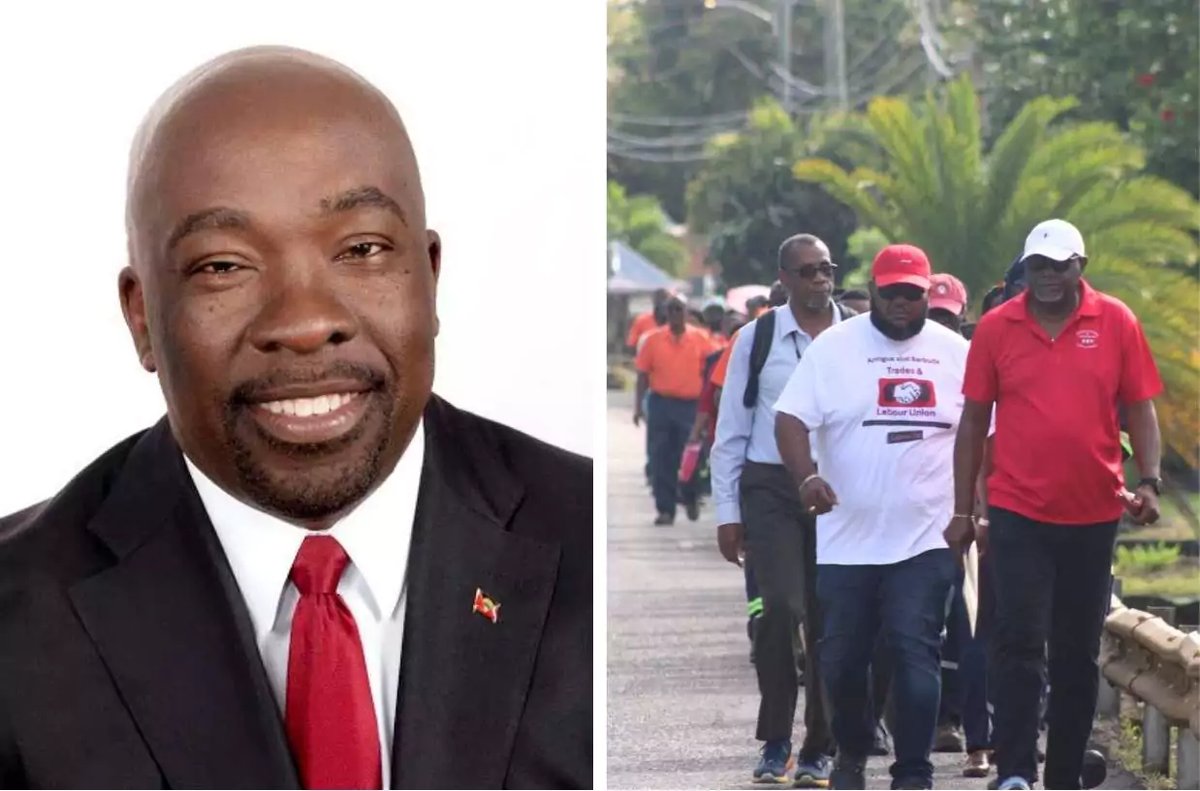 APUA Workers to Vote on Negotiation Proposals at Friday Union Meeting