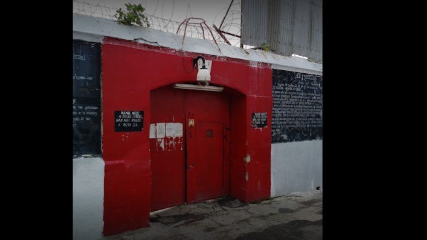 Two Mack Pond Residents Remanded on Murder Charge in Sheldon Dias Death