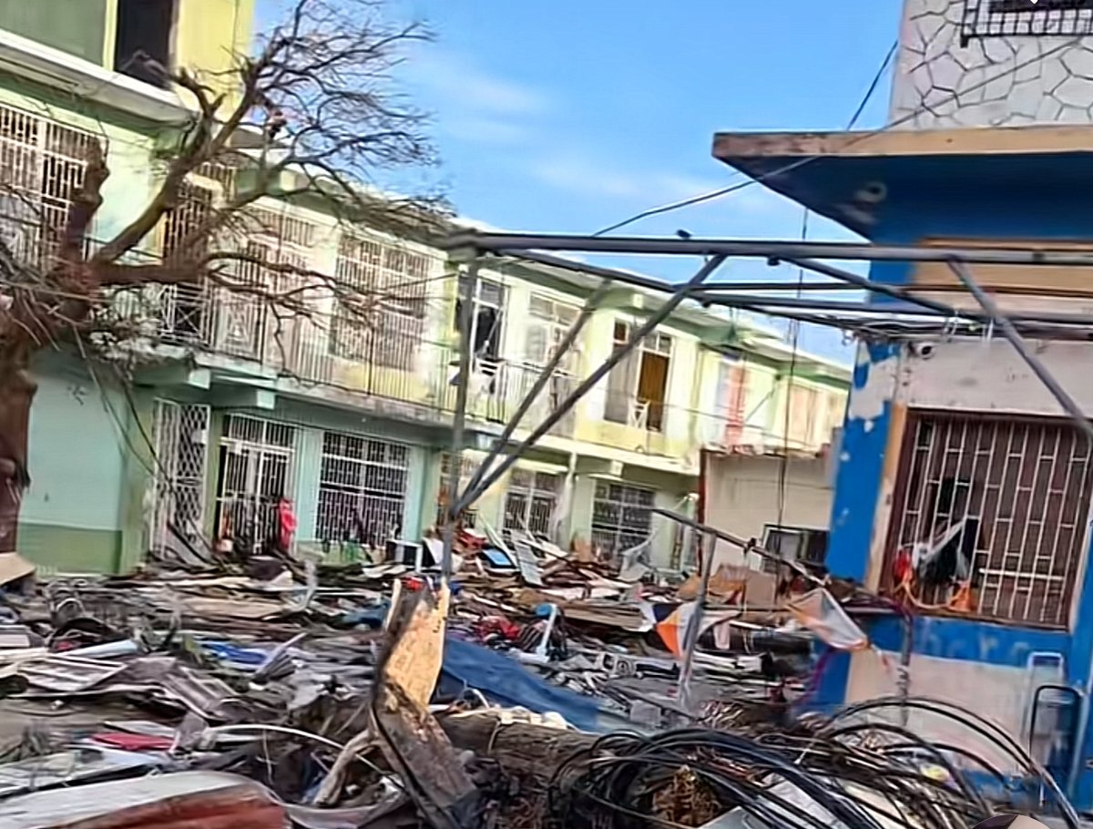 Antigua, CARICOM Nations to Explore Regional Insurance Plan for Hotels and Hospitals