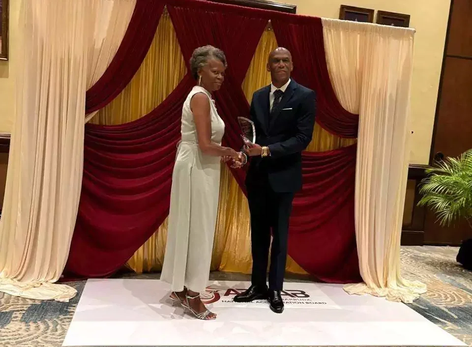 ABNAB Celebrates 20 Years of Upholding Higher Education Standards in Antigua and Barbuda