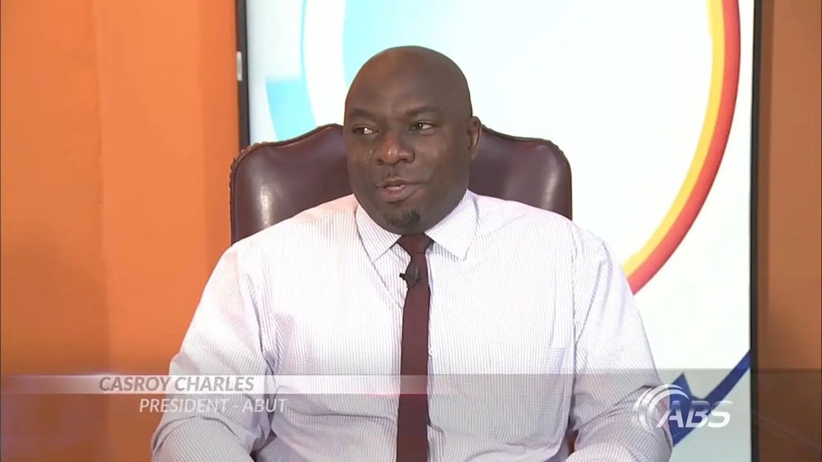 Government to Complete Teacher Upgrade Payments by Week's End Amid Retroactive Pay Rollout