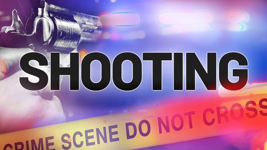 Villa Man Shot in Chest; Mount Joy Suspect Surrenders to Police