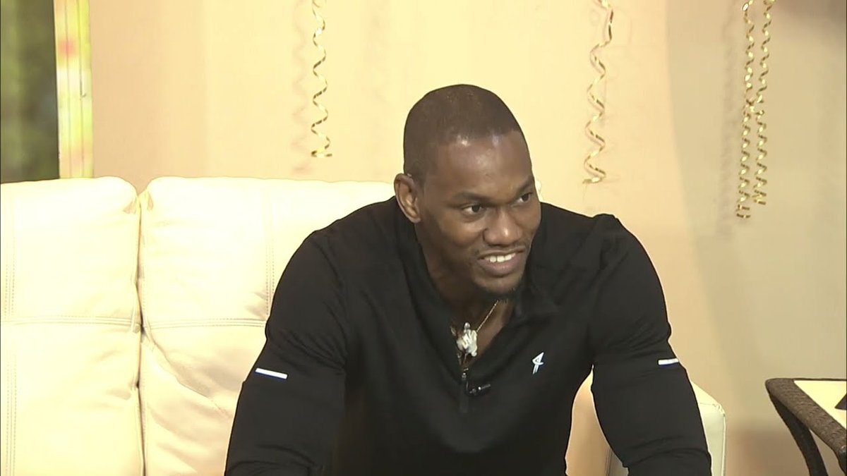 High Court Throws Out ONDCP Bid to Forfeit EC$172,000 Seized from Bodybuilder