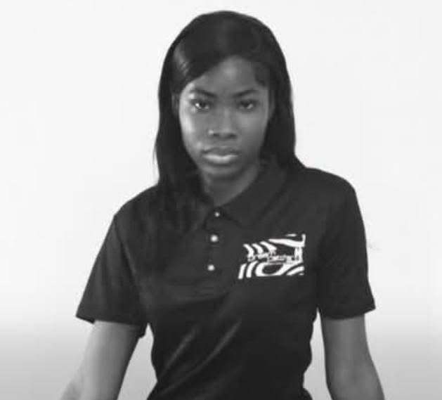 WISH Mourns Death of 19-Year-Old Zowie Tomlinson, Calls for Urgent Focus on Youth Mental Health