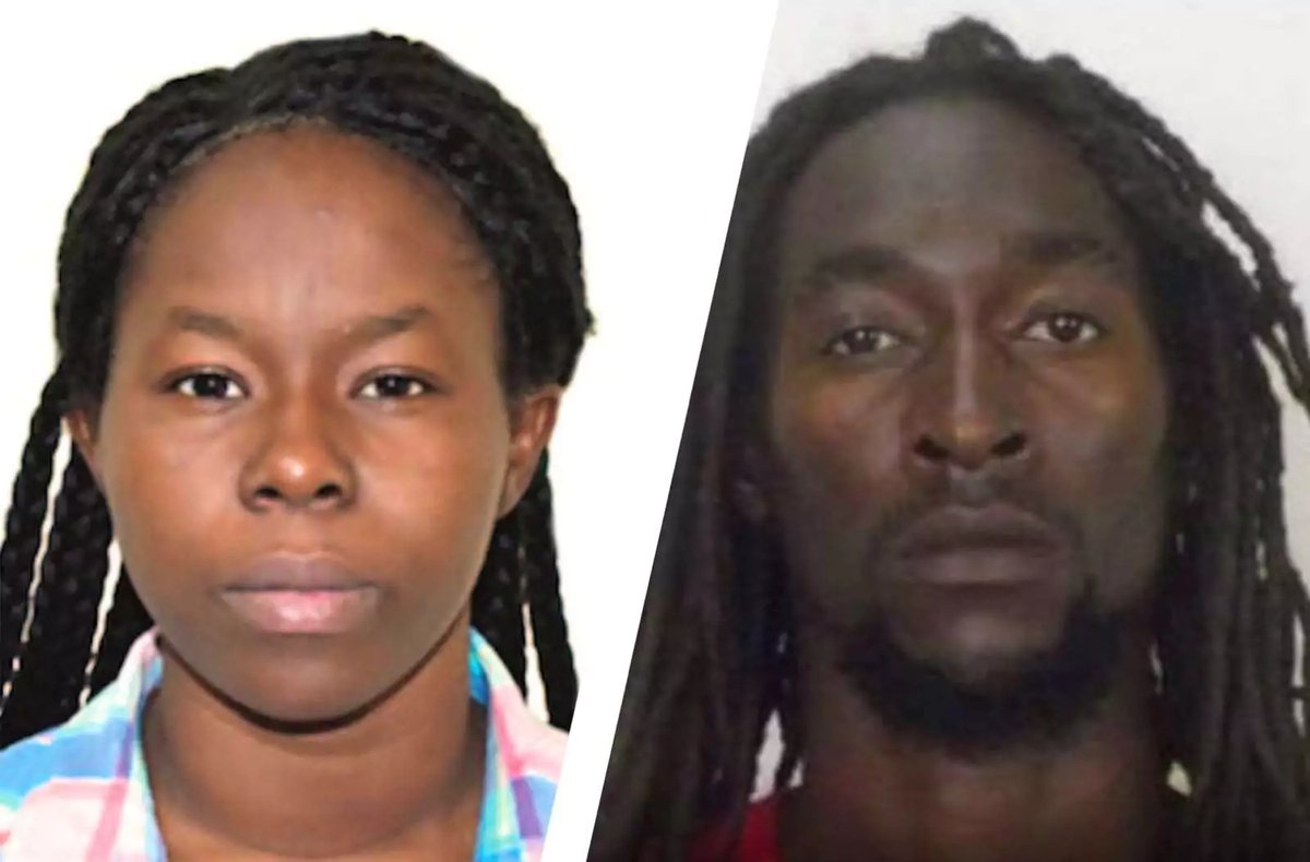 Anthony 'Thug Life' Govia Still Evades Capture Eight Years After Carlisle Bay Robbery