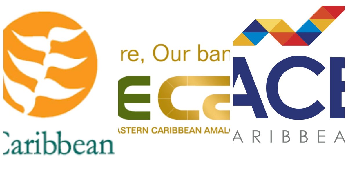 ECCB: Eastern Caribbean Banks Stay Resilient Amid Global Economic Turbulence