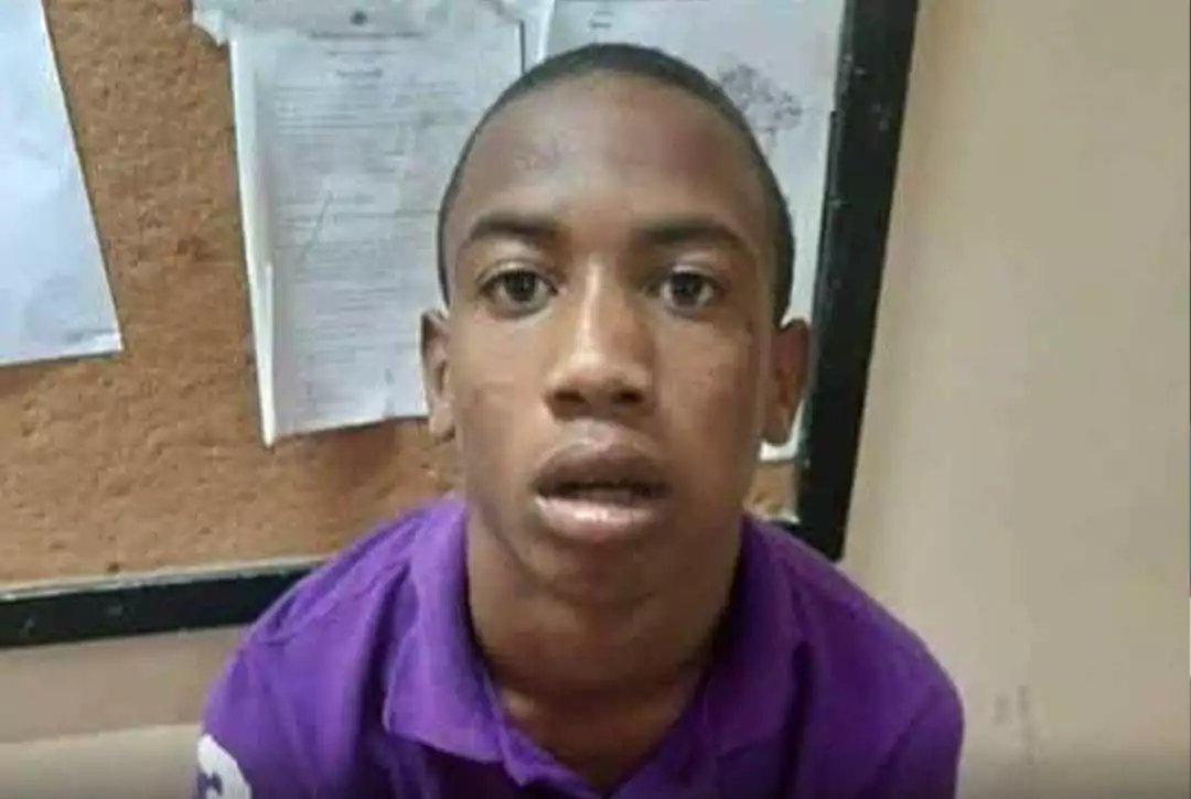 Jahciba Shoy Released on Bail as Prosecution Appeals Murder Case Dismissal