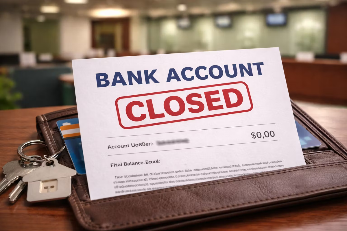 Letter: Antiguan Saver Withdraws Funds from Local Banks Over Poor Service, Lack of Innovation