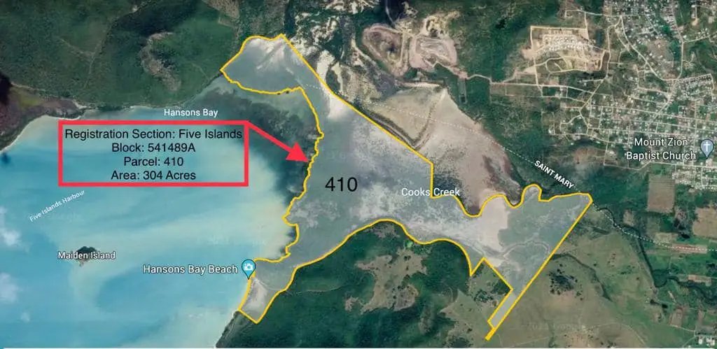 Senate Passes Stricter Anti-Money Laundering Rules for Special Economic Zones