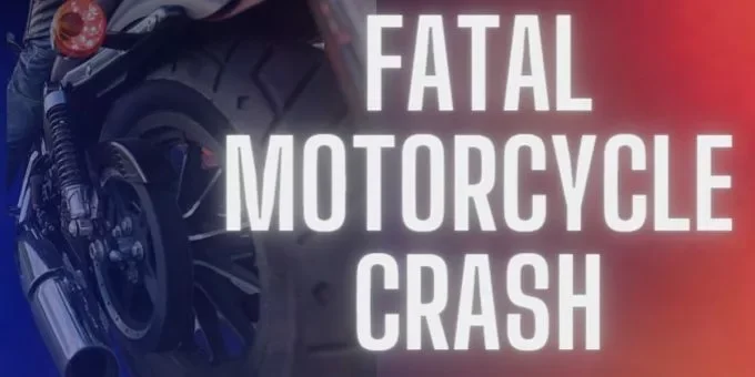 fatal motorcycle crash 680x340