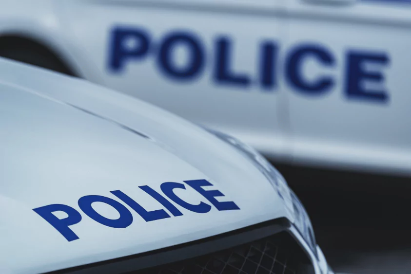 Police Administration Raises Alarm on Youth Involvement in Gambling and Unlawful Activities